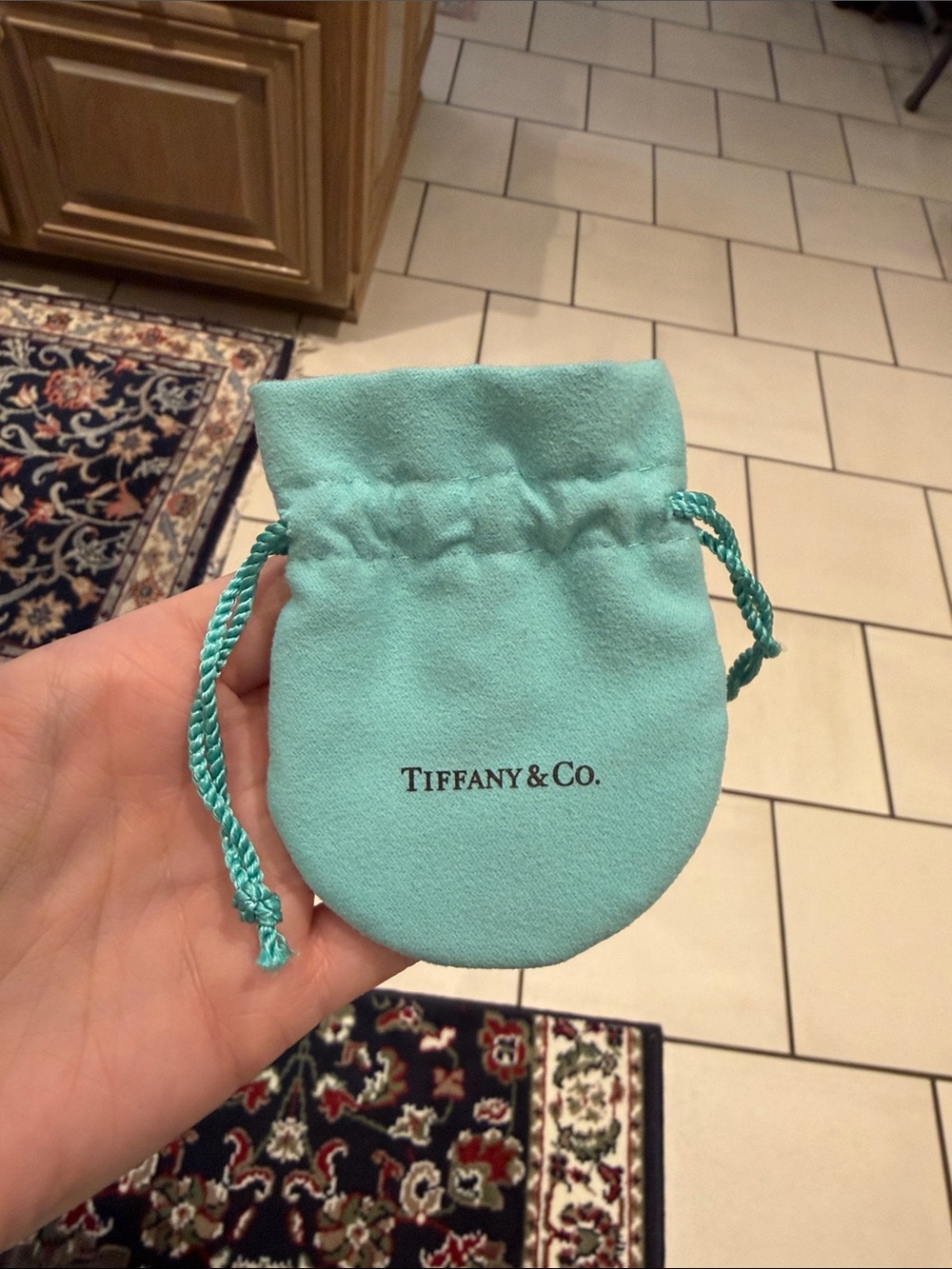 Tiffany’s Box - Picture 2 of 6